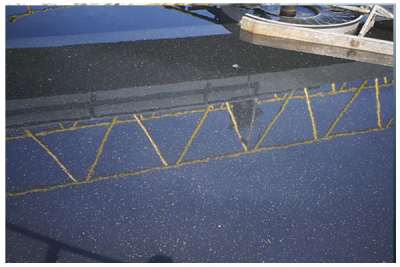 某國家原油儲(chǔ)備庫污水處理