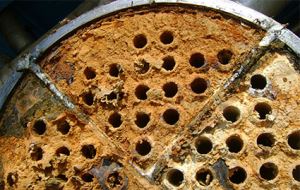 工業清洗劑的優點有哪些