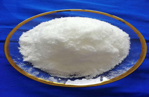 氨氮去除劑的優點