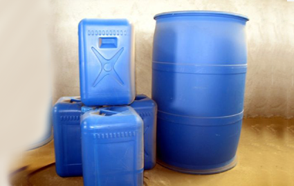 工業清洗劑的技術要求是什么